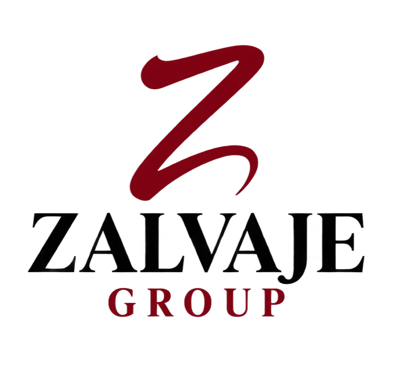 ZALVAJE GROUP
